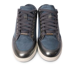 https://dbiyorq10n2b9.cloudfront.net/product-images/CSHOJC0382/JIMMY-CHOO-Patent-Suede-Miami-Sneakers-Blue_1.jpg.webp
