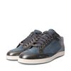 https://dbiyorq10n2b9.cloudfront.net/product-images/CSHOJC0382/JIMMY-CHOO-Patent-Suede-Miami-Sneakers-Blue_2.jpg.webp