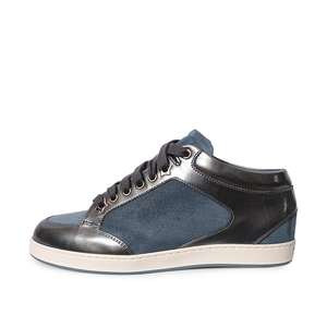 https://dbiyorq10n2b9.cloudfront.net/product-images/CSHOJC0382/JIMMY-CHOO-Patent-Suede-Miami-Sneakers-Blue_3.jpg.webp