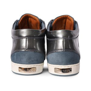 https://dbiyorq10n2b9.cloudfront.net/product-images/CSHOJC0382/JIMMY-CHOO-Patent-Suede-Miami-Sneakers-Blue_4.jpg.webp