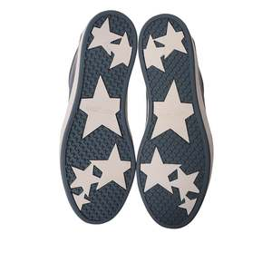 https://dbiyorq10n2b9.cloudfront.net/product-images/CSHOJC0382/JIMMY-CHOO-Patent-Suede-Miami-Sneakers-Blue_5.jpg.webp