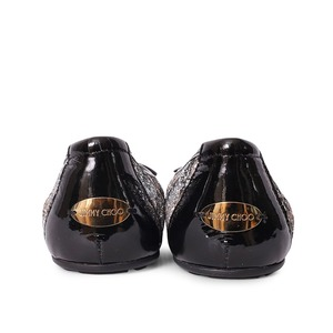 https://dbiyorq10n2b9.cloudfront.net/product-images/CSHOJC0383/JIMMY-CHOO-Glitter-Walsh-Ballet-Flats-Black_4.jpg.webp
