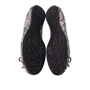 https://dbiyorq10n2b9.cloudfront.net/product-images/CSHOJC0383/JIMMY-CHOO-Glitter-Walsh-Ballet-Flats-Black_5.jpg.webp
