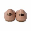 https://dbiyorq10n2b9.cloudfront.net/product-images/CSHOJC0385/JIMMY-CHOO-Aged-Leather-Glitter-Toe-Cap-Ballerina-Flats-Nude_4.jpg.webp