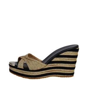 https://dbiyorq10n2b9.cloudfront.net/product-images/CSHOJC0393/JIMMY-CHOO-Metallic-Woven-Pandora-Wedge-Sandals-Gold-Black_1.jpg.webp