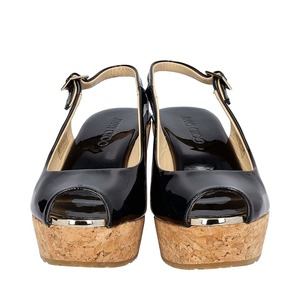 https://dbiyorq10n2b9.cloudfront.net/product-images/CSHOJC0398/JIMMY-CHOO-Patent-Cork-Wedge-Slingback-Pumps-Black_5.jpg.webp