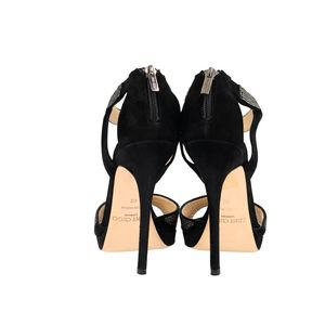 https://dbiyorq10n2b9.cloudfront.net/product-images/CSHOJC0399/JIMMY-CHOO-Suede-Crystal-Embelished-Lancer-Sandals-Black_3-1.jpg.webp
