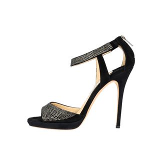 https://dbiyorq10n2b9.cloudfront.net/product-images/CSHOJC0399/JIMMY-CHOO-Suede-Crystal-Embelished-Lancer-Sandals-Black_4-1.jpg.webp