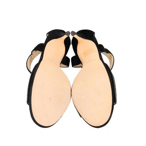 https://dbiyorq10n2b9.cloudfront.net/product-images/CSHOJC0399/JIMMY-CHOO-Suede-Crystal-Embelished-Lancer-Sandals-Black_5-1.jpg.webp