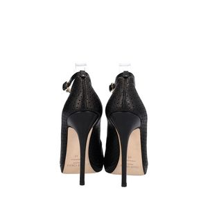 https://dbiyorq10n2b9.cloudfront.net/product-images/CSHOJC0400/JIMMY-CHOO-Leather-Double-Buckle-Open-Toe-Pumps-Black_2.jpg.webp
