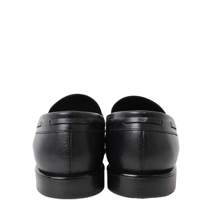 https://dbiyorq10n2b9.cloudfront.net/product-images/CSHOJC0517/2MqMJ6u6WSlVWC9wE79hlRG5NlfqY4LLSHhLO7Ek_1751898798.webp