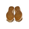 https://dbiyorq10n2b9.cloudfront.net/product-images/CSHOJC125/JIMMY-CHOO-Patent-Leather-Warwick-Ballet-Flats-S-37.5-4.5-soles.jpg.webp