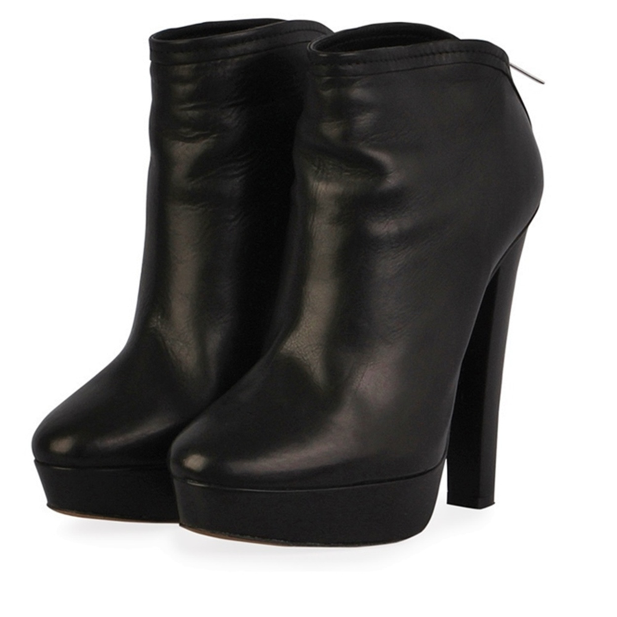 https://dbiyorq10n2b9.cloudfront.net/product-images/CSHOJC141/JIMMY-CHOO-Ermine-Evans-Platform-Ankle-Boots-Black-S-36.5-3.5-angle-1.jpg.webp