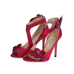 https://dbiyorq10n2b9.cloudfront.net/product-images/CSHOJC147/JIMMY-CHOO-Satin-Vera-Sandals-Pink-S-38.5-5.5-angle.jpg.webp