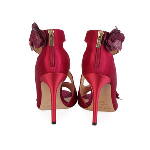 https://dbiyorq10n2b9.cloudfront.net/product-images/CSHOJC147/JIMMY-CHOO-Satin-Vera-Sandals-Pink-S-38.5-5.5-back.jpg.webp