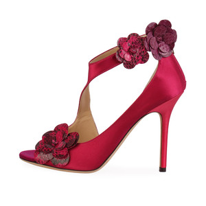 https://dbiyorq10n2b9.cloudfront.net/product-images/CSHOJC147/JIMMY-CHOO-Satin-Vera-Sandals-Pink-S-38.5-5.5-side.jpg.webp