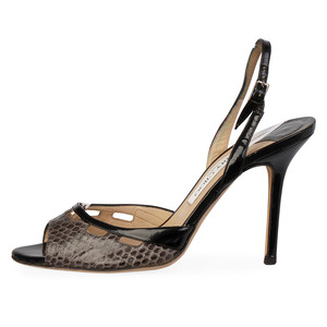 https://dbiyorq10n2b9.cloudfront.net/product-images/CSHOJC153/JIMMY-CHOO-Hayley-Nappa-Elaphe-Snake-Skin-Pumps-GreyBlack-S-37.5-4.5-side-1.jpg.webp
