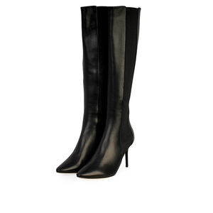 https://dbiyorq10n2b9.cloudfront.net/product-images/CSHOJC170/JIMMY-CHOO-Leather-Faith-Knee-High-Boots-Black-S-36.5-3.5-angle.jpg.webp
