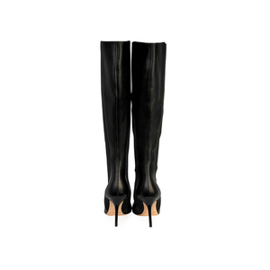 https://dbiyorq10n2b9.cloudfront.net/product-images/CSHOJC170/JIMMY-CHOO-Leather-Faith-Knee-High-Boots-Black-S-36.5-3.5-back.jpg.webp