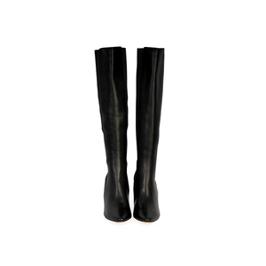 https://dbiyorq10n2b9.cloudfront.net/product-images/CSHOJC170/JIMMY-CHOO-Leather-Faith-Knee-High-Boots-Black-S-36.5-3.5-front.jpg.webp