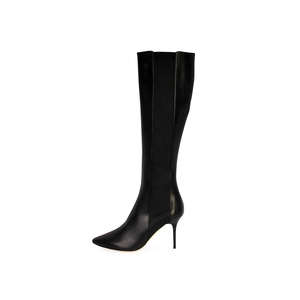 https://dbiyorq10n2b9.cloudfront.net/product-images/CSHOJC170/JIMMY-CHOO-Leather-Faith-Knee-High-Boots-Black-S-36.5-3.5-side.jpg.webp