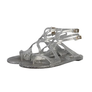 https://dbiyorq10n2b9.cloudfront.net/product-images/CSHOJC199/JIMMY-CHOO-Lance-Jelly-Sandals-Silver-Sparkle-S-39-6-angle.jpg.webp