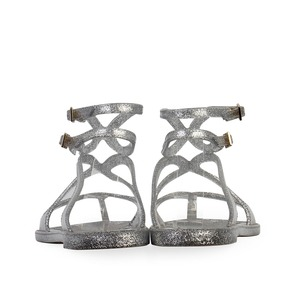 https://dbiyorq10n2b9.cloudfront.net/product-images/CSHOJC199/JIMMY-CHOO-Lance-Jelly-Sandals-Silver-Sparkle-S-39-6-back.jpg.webp