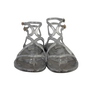 https://dbiyorq10n2b9.cloudfront.net/product-images/CSHOJC199/JIMMY-CHOO-Lance-Jelly-Sandals-Silver-Sparkle-S-39-6-front.jpg.webp