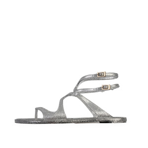 https://dbiyorq10n2b9.cloudfront.net/product-images/CSHOJC199/JIMMY-CHOO-Lance-Jelly-Sandals-Silver-Sparkle-S-39-6-side.jpg.webp