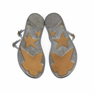 https://dbiyorq10n2b9.cloudfront.net/product-images/CSHOJC199/JIMMY-CHOO-Lance-Jelly-Sandals-Silver-Sparkle-S-39-6-soles.jpg.webp