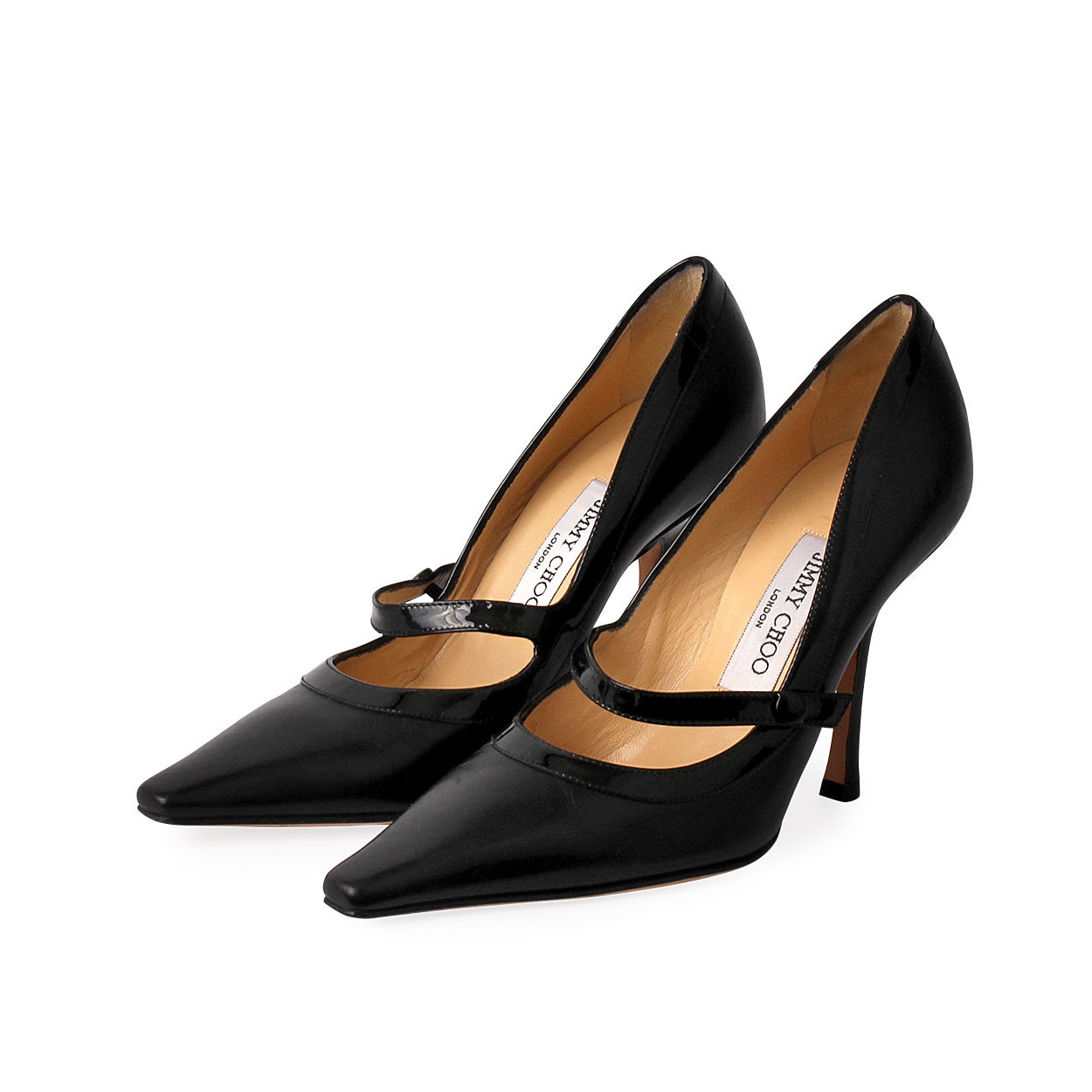 https://dbiyorq10n2b9.cloudfront.net/product-images/CSHOJC206/JIMMY-CHOO-Leather-Square-Toe-Pumps-Black-S-37-4-angle.jpg.webp