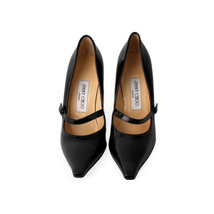https://dbiyorq10n2b9.cloudfront.net/product-images/CSHOJC206/JIMMY-CHOO-Leather-Square-Toe-Pumps-Black-S-37-4-front.jpg.webp