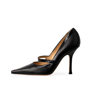 https://dbiyorq10n2b9.cloudfront.net/product-images/CSHOJC206/JIMMY-CHOO-Leather-Square-Toe-Pumps-Black-S-37-4-side.jpg.webp