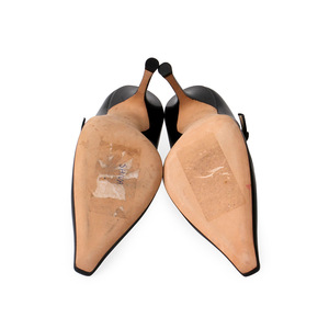 https://dbiyorq10n2b9.cloudfront.net/product-images/CSHOJC206/JIMMY-CHOO-Leather-Square-Toe-Pumps-Black-S-37-4-soles.jpg.webp