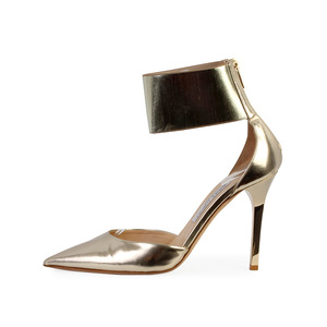 https://dbiyorq10n2b9.cloudfront.net/product-images/CSHOJC222/JIMMY-CHOO-Mirror-Leather-Trinny-Pumps-Champagne-S-39-6-side.jpg.webp