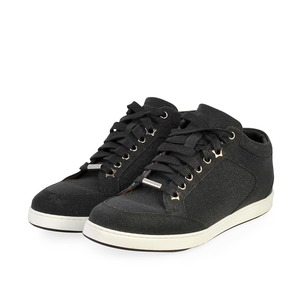 https://dbiyorq10n2b9.cloudfront.net/product-images/CSHOJC225/JIMMY-CHOO-Glitter-Miami-Sneakers-Black-S-37.5-4.5-angle.jpg.webp