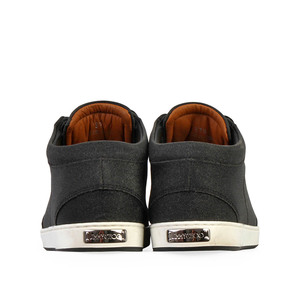 https://dbiyorq10n2b9.cloudfront.net/product-images/CSHOJC225/JIMMY-CHOO-Glitter-Miami-Sneakers-Black-S-37.5-4.5-back.jpg.webp