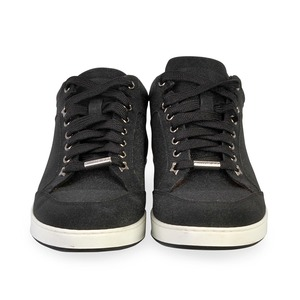 https://dbiyorq10n2b9.cloudfront.net/product-images/CSHOJC225/JIMMY-CHOO-Glitter-Miami-Sneakers-Black-S-37.5-4.5-front.jpg.webp
