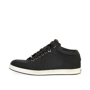 https://dbiyorq10n2b9.cloudfront.net/product-images/CSHOJC225/JIMMY-CHOO-Glitter-Miami-Sneakers-Black-S-37.5-4.5-side.jpg.webp