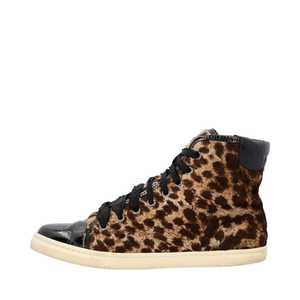 https://dbiyorq10n2b9.cloudfront.net/product-images/CSHOLAN0019/LANVIN-Pony-Hair-Patent-High-Top-Sneakers-Brown-Black_1.jpg.webp