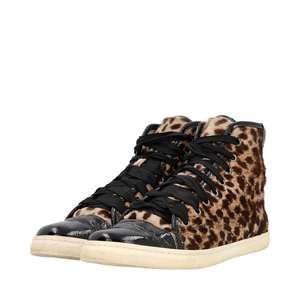 https://dbiyorq10n2b9.cloudfront.net/product-images/CSHOLAN0019/LANVIN-Pony-Hair-Patent-High-Top-Sneakers-Brown-Black_2.jpg.webp