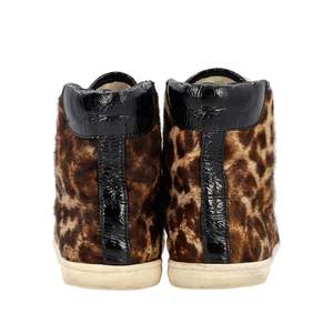 https://dbiyorq10n2b9.cloudfront.net/product-images/CSHOLAN0019/LANVIN-Pony-Hair-Patent-High-Top-Sneakers-Brown-Black_4.jpg.webp