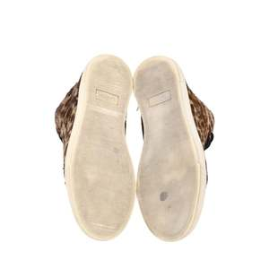 https://dbiyorq10n2b9.cloudfront.net/product-images/CSHOLAN0019/LANVIN-Pony-Hair-Patent-High-Top-Sneakers-Brown-Black_5.jpg.webp