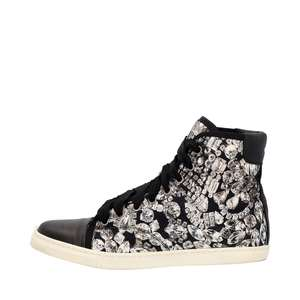 https://dbiyorq10n2b9.cloudfront.net/product-images/CSHOLAN0020/LANVIN-Fabric-Leather-Jewels-High-Top-Sneakers-White-Black_1.jpg.webp