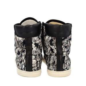 https://dbiyorq10n2b9.cloudfront.net/product-images/CSHOLAN0020/LANVIN-Fabric-Leather-Jewels-High-Top-Sneakers-White-Black_4.jpg.webp
