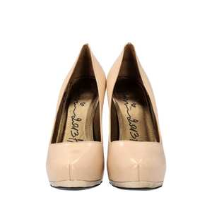 https://dbiyorq10n2b9.cloudfront.net/product-images/CSHOLAN0023/LANVIN-Leather-Platform-Pumps-Beige_3.jpg.webp
