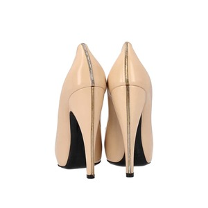 https://dbiyorq10n2b9.cloudfront.net/product-images/CSHOLAN0023/LANVIN-Leather-Platform-Pumps-Beige_4.jpg.webp