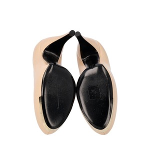 https://dbiyorq10n2b9.cloudfront.net/product-images/CSHOLAN0023/LANVIN-Leather-Platform-Pumps-Beige_5.jpg.webp
