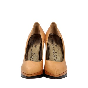 https://dbiyorq10n2b9.cloudfront.net/product-images/CSHOLAN0025/LANVIN-Leather-Lucite-Wedge-Pumps-Tan_1.jpg.webp