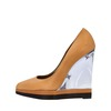 https://dbiyorq10n2b9.cloudfront.net/product-images/CSHOLAN0025/LANVIN-Leather-Lucite-Wedge-Pumps-Tan_4.jpg.webp